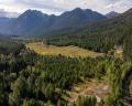 2730 Blackwater Road image 16