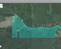 2730 Blackwater Road image 18