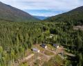 2730 Blackwater Road image 1