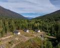 2730 Blackwater Road image 2