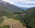 2730 Blackwater Road image 8