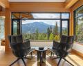 7465 Treetop Lane image 9