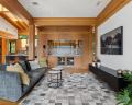 7465 Treetop Lane image 10