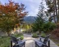 7465 Treetop Lane image 12