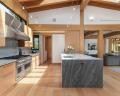 7465 Treetop Lane image 14