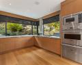 7465 Treetop Lane image 17