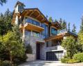 7465 Treetop Lane image 1