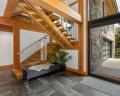 7465 Treetop Lane image 20