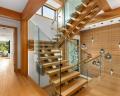 7465 Treetop Lane image 21