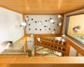 7465 Treetop Lane image 22