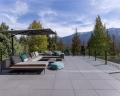 7465 Treetop Lane image 23