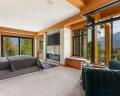 7465 Treetop Lane image 25