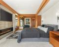 7465 Treetop Lane image 26