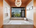 7465 Treetop Lane image 27