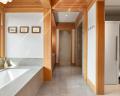 7465 Treetop Lane image 28