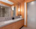 7465 Treetop Lane image 29