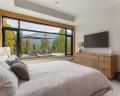 7465 Treetop Lane image 30