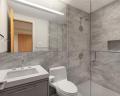 7465 Treetop Lane image 31