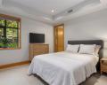 7465 Treetop Lane image 32