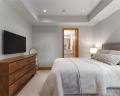 7465 Treetop Lane image 33