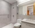 7465 Treetop Lane image 34
