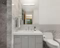 7465 Treetop Lane image 35