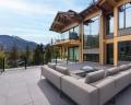 7465 Treetop Lane image 36