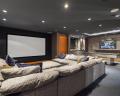 7465 Treetop Lane image 38