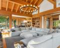 7465 Treetop Lane image 3