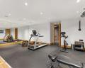 7465 Treetop Lane image 39