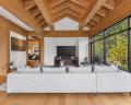 7465 Treetop Lane image 4