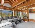 7465 Treetop Lane image 5