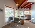 216-6117 Eagle Drive image 3