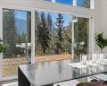 8476 Matterhorn Drive image 9