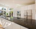 8476 Matterhorn Drive image 10