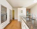 8476 Matterhorn Drive image 11