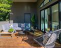 8476 Matterhorn Drive image 12