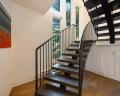 8476 Matterhorn Drive image 18