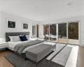 8476 Matterhorn Drive image 19