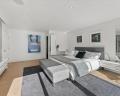 8476 Matterhorn Drive image 20