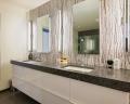 8476 Matterhorn Drive image 21