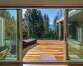 8476 Matterhorn Drive image 22
