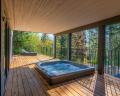 8476 Matterhorn Drive image 23