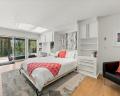 8476 Matterhorn Drive image 24