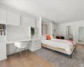 8476 Matterhorn Drive image 25