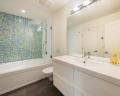 8476 Matterhorn Drive image 26