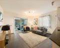 8476 Matterhorn Drive image 27
