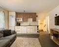 8476 Matterhorn Drive image 28