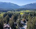 8476 Matterhorn Drive image 2