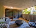 8476 Matterhorn Drive image 29